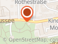 Goalimpact GmbH
