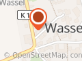 Verein NATUR-KULTUR-PFAD WASSEL