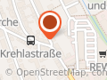 Hausmeisterservice Thuy