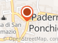 Caffe' Ponchielli