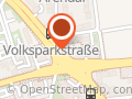 Hamburger Zimmer