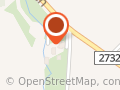 BUSKERUD TRANSPORT Anders Morken