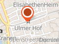 Prof. Dr. Heinz-Dieter Salch