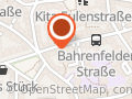 die eigenen 4 Wände Wohnungseigentumsverwaltung GmbH