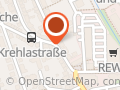 Pflegedienst Hildesheim UG (haftungsbeschränkt)