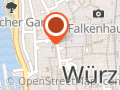 VR-BANK VOLKSBANK RAIFFEISENBANK WÜRZBURG EG Marktplatz