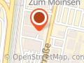 Hausmeisterservice Kreitz Inh. Dennis Schmidt