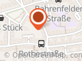 appRandom UG (haftungsbeschränkt)