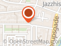 Uddannelseshuset - Jobcenter Aalborg