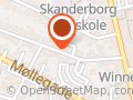 3f Søhøjlandet