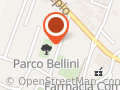 Faletti Orlando Serramenti