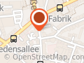 Simsek Damen u. Herren Friseursalon Friseur