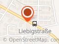 lutz-perc-wuerzburg