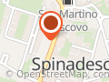 Municipio