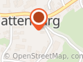 Malerbetrieb Dengler
