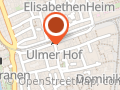 Dr. Feitsch Gesundheit und Management