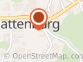 SCHORER + WOLF Kfz Gutachter Biberach & Umgebung