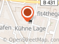 Kühne Lage Bistro und Weinhandlung