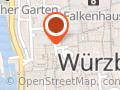 ferienwohnung im eckhaus