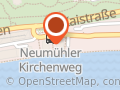 NORTES Real Estate GmbH