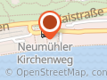 Assmann Beraten + Planen GmbH - Generalplaner Hamburg