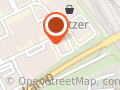 Brazilevents