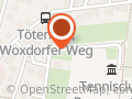 Turnerschaft Westerhof e. V.