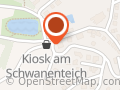 Steuerbüro Dahlke