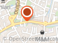 Best Service Srl
