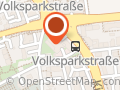 Smokey-Dealz GmbH