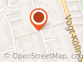 Quick-Estrich GmbH