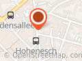 Asia Imbiss Bok Bahrenfelder Straße
