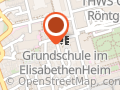 Förderverein Lisele e.V.