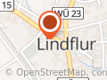 Freiwillige Feuerwehr Lindflur