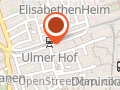 Goldschmiedemstr. Goldschmied Eyyüp - Würzburg