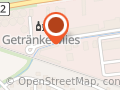 Elektrobau Bellinger GmbH
