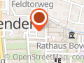 Klaudia Wolf Friseur- u. Beauty Studio