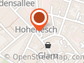 KAPTAN Fisch Grill Haus