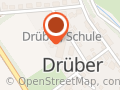 Grundschule Drüber