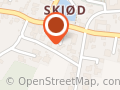 Skjød Vandværk
