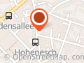 Kimchi Guys Ottensen