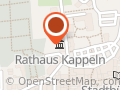 Schulsozialarbeit Kappeln