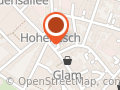 Task Schauspielagentur