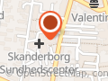 Neurologisk speciallægeklinik