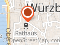 Gasthof Russ