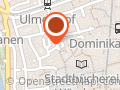 Logopädie Gisa Dorn-Schmitt