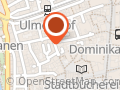 Flughafentransfer Main-Shuttle Agentur