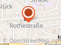 pulse IT Process Development UG (haftungsbeschränkt)