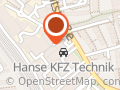 USH | Umzug Service Hanse