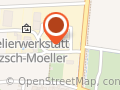 Transportunion GmbH